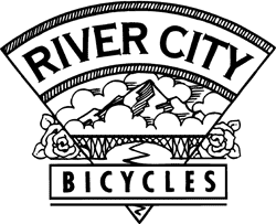 River City Bicycles