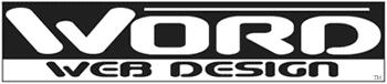 WORD Web Design